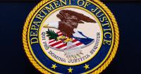 Pennsylvania man accused of plotting ISIS-inspired terrorist attack