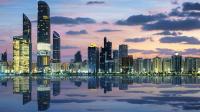 Abu Dhabi, Dubai top risers in real estate transparency: report
