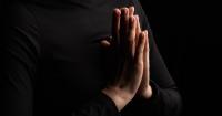 Tennessee Governor Declares Day of Prayer and Fasting: 'We Acknowledge God's Sovereignty'