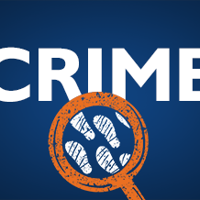 Romanian national sentenced in Central Texas debit card skimming scheme