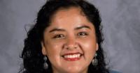 Utah Teacher of the Year recipient dies weeks after award ceremony