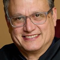 Wisconsin Supreme Court candidate to speak at upcoming meeting