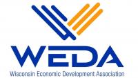 Northeast Wisconsin well represented in CEDA finalists