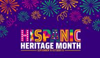 'We're stronger together': Milwaukeeans celebrate Hispanic Heritage Month kicking off