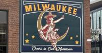 Complaint filed against Milwaukee eleciton officials after primary issues
