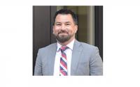 Update: Kenosha DA’s Law License Reinstated After One-Day Suspension