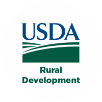 USDA Rural Development to meet with homeowners at NMHC on Sept. 23-24