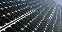 Iowa researchers & educators call for renewable energy push amid data center electricity demand