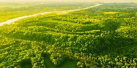 Finally! EPA poised to repeal some climate hysteria over carbon emissions
