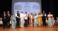 Dr D.Y. Patil Medical College Hospital and Research Centre Pune strengthens healthcare infrastructure in Pune