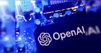 OpenAI acquires smartphone camera startup Glass Imaging for over $300 million