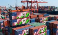 Bangladesh’s RMG exports to US rise by 11.42pc in July-August