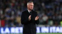 Michael O’Neill names 28-man squad for Northern Ireland’s UEFA Nations League fixtures