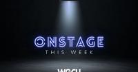 Six shows open this week in Southwest Florida, seven others also on the boards at area theaters