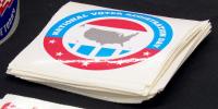 Nebraska, Iowa election officials host Voter Registration Day events
