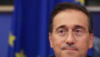 Madrid says Italy stance on Schengen shameful, Meloni and Tajani not up to task