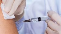 Abu Dhabi offers flu vaccines without need for appointment