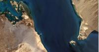Yemen Refugee Crisis: More Than 100,000 Displaced as Houthis Push Toward Bab el-Mandeb