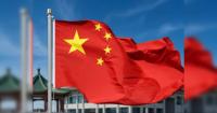 China backs global AI governance amid tech leaders' warnings over risks to humanity