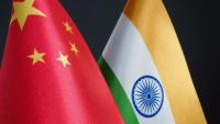 India-China trade talks focus on widening deficit and supply chain concerns
