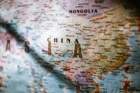 China's New Entry-Exit Rules – What's Actually Changed?