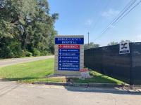Eastman, Sandersville hospitals expected to receive $187,500 each in federal funding