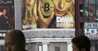 US Moves to Collect Tens of Millions As Iran's Oil for Crypto Scheme Exposed