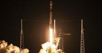 UAE company pioneers affordable satellite phone coverage