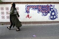 How the Iran War accelerated the deep decline of U.S. military readiness under Trump and Hegset