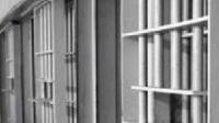 Iraq repatriates 49 imprisoned Iranian citizens