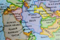 The Middle East’s New Economic Corridors and the Strait of Hormuz Crisis