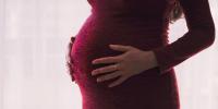 LIVE: Gov. Healey to announce actions on maternal mental health and postpartum care