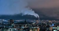 Coughing at night? Study links air pollution to poor sleep