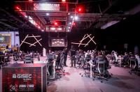 GISEC GLOBAL 2026 Opens Tomorrow in Dubai as Global Cyber Leaders Converge to Shape the Next Digital Era