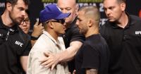 UFC 331: How to watch Van v Pantoja in flyweight title fight with TNT Sports on HBO Max