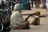 Pakistan stands with Afghanistan, Djibouti, Syria, and Yemen where people are living below $3 per day income, reports World Bank