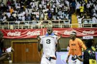What happened on the Road to BAL tournament last year?