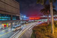 Market! Market! Turns 22: The BGC Mall That Grew Up With Us