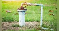 Delaware expands free PFAS testing for private wells