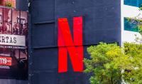 Florida sues Netflix, says its 'ad-free escape' pitch masked tracking of kids and families