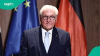 Germany announces 8 countries whose citizens can enter without visa and apply after arrival