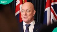 New Zealand announces 4 key benefits foreigners on Working Holiday Visa enjoy