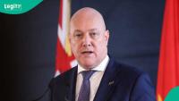 New Zealand publishes Working Holiday Visa guidelines for foreign applicants