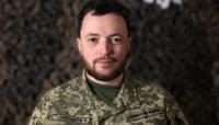 Russian attacks shrink foothold on right bank of Oskol River — Trehubov