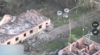 Russian Forces Use Artificial Intelligence to Show Artificial Victory