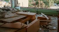 Ukraine: Attacks on education threaten an entire generation, UNICEF warns