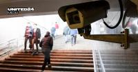 Moscow Deploys 300,000 CCTV Cameras to Trap Draft Evaders and Dissidents