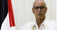 President of Republic congratulates Mexican President on her country’s Independence Day
