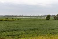 Mississippi Delta residents fear data center promises will bring pollution, not prosperity