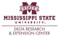 Deer Creek Arboretum At Stoneville To Be Dedicated As Certified Mississippi Arboretum